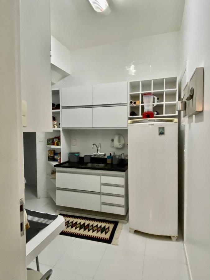 Апартаменти Ipanema Friendly Ріо-де-Жанейро Екстер'єр фото