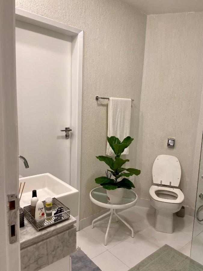 Апартаменти Ipanema Friendly Ріо-де-Жанейро Екстер'єр фото