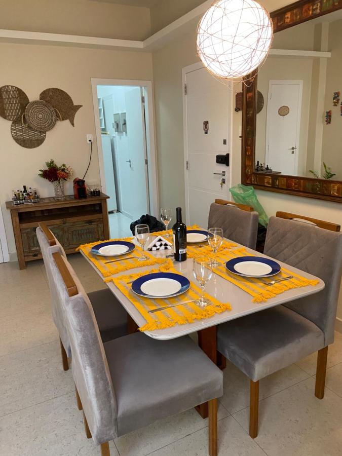 Апартаменти Ipanema Friendly Ріо-де-Жанейро Екстер'єр фото