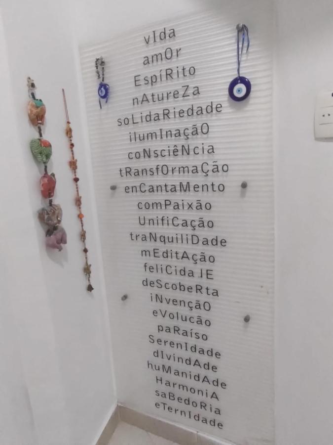 Апартаменти Ipanema Friendly Ріо-де-Жанейро Екстер'єр фото